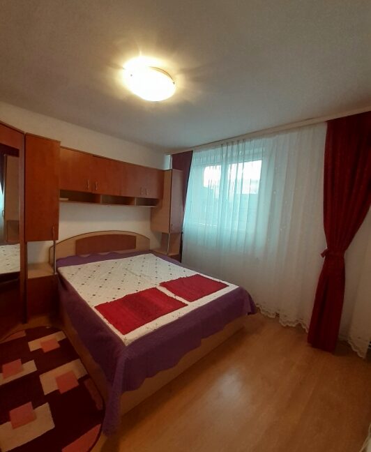 inchiriere_ap__2_camere_eroii_revolutiei__piata_progresu__mobilat__5_1613574008