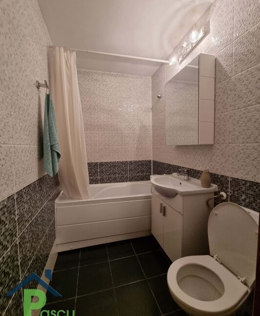 inchiriere_ap__2_camere_titan__aleea_ciucea__mobilat_si_utilat_modern__cf__i__pascu_imobiliare__10_1625648497