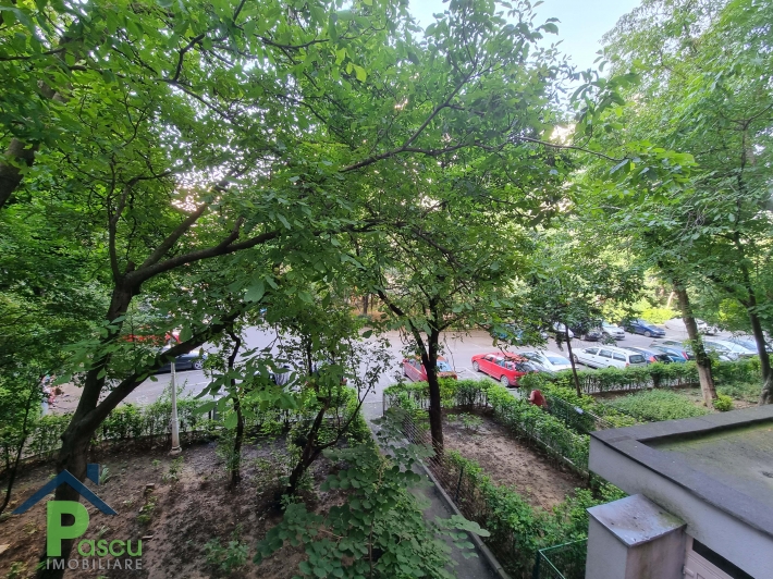 inchiriere_ap__2_camere_titan__aleea_ciucea__mobilat_si_utilat_modern__cf__i__pascu_imobiliare__13_1625649114