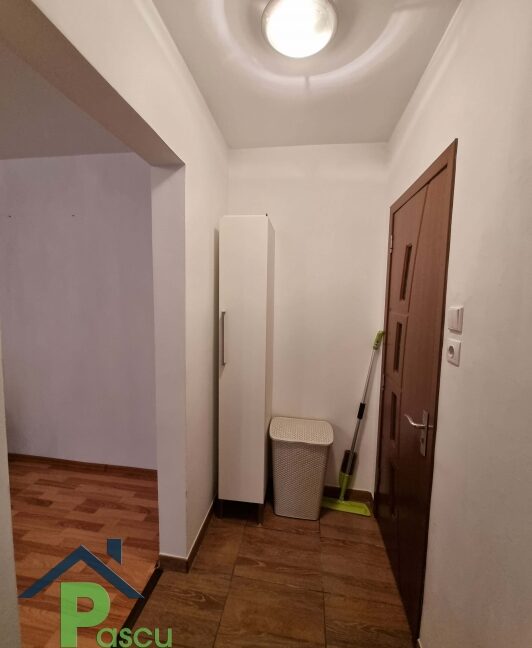 inchiriere_ap__2_camere_titan__aleea_ciucea__mobilat_si_utilat_modern__cf__i__pascu_imobiliare__14_1625649114