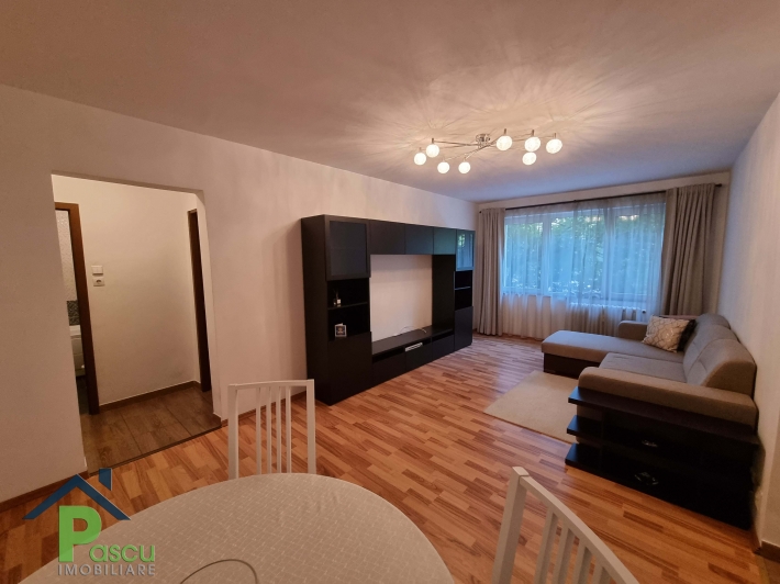 inchiriere_ap__2_camere_titan__aleea_ciucea__mobilat_si_utilat_modern__cf__i__pascu_imobiliare__1_1625648491