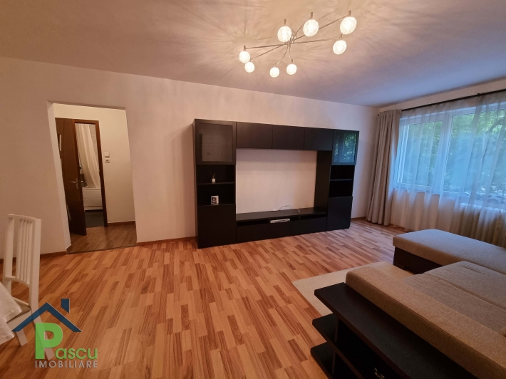 inchiriere_ap__2_camere_titan__aleea_ciucea__mobilat_si_utilat_modern__cf__i__pascu_imobiliare__2_1625648492