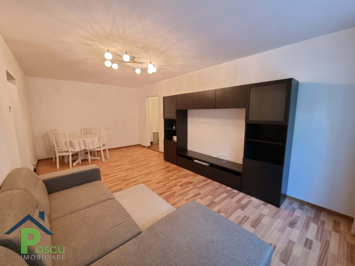 inchiriere_ap__2_camere_titan__aleea_ciucea__mobilat_si_utilat_modern__cf__i__pascu_imobiliare__3_1625648494