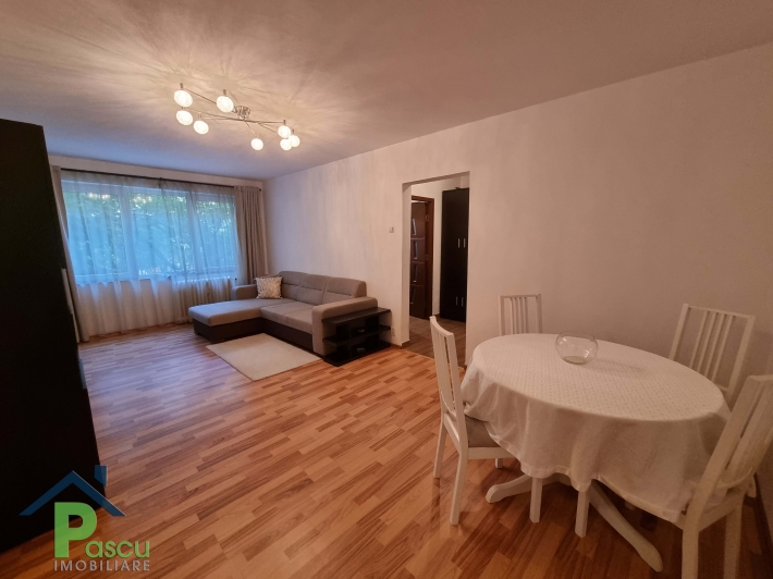 inchiriere_ap__2_camere_titan__aleea_ciucea__mobilat_si_utilat_modern__cf__i__pascu_imobiliare__4_1625648495