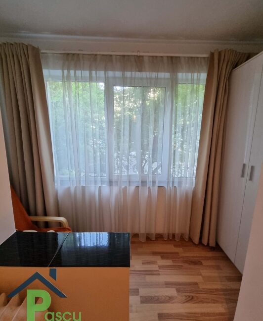 inchiriere_ap__2_camere_titan__aleea_ciucea__mobilat_si_utilat_modern__cf__i__pascu_imobiliare__5_1625648496