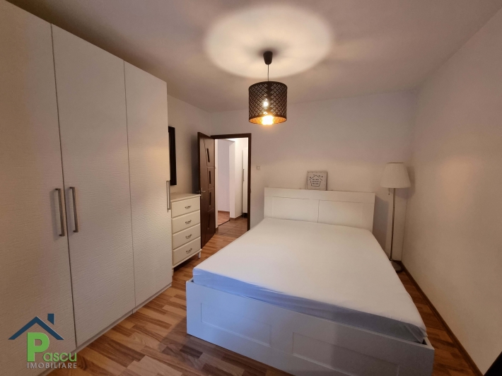 inchiriere_ap__2_camere_titan__aleea_ciucea__mobilat_si_utilat_modern__cf__i__pascu_imobiliare__6_1625648492