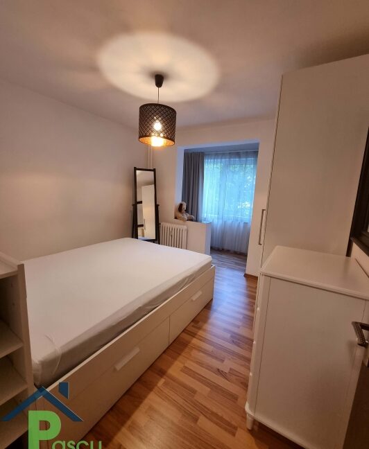 inchiriere_ap__2_camere_titan__aleea_ciucea__mobilat_si_utilat_modern__cf__i__pascu_imobiliare__7_1625648493