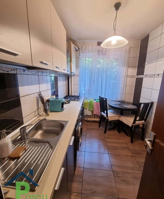 inchiriere_ap__2_camere_titan__aleea_ciucea__mobilat_si_utilat_modern__cf__i__pascu_imobiliare__8_1625648494