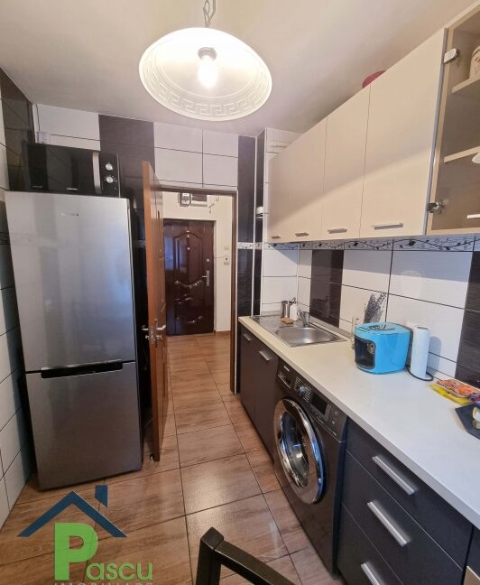 inchiriere_ap__2_camere_titan__aleea_ciucea__mobilat_si_utilat_modern__cf__i__pascu_imobiliare__9_1625648496