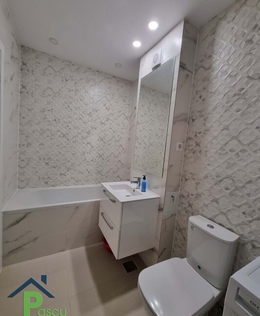 inchiriere_ap__2_camere_titan__theodor_pallady__hils__mobilat_si_utilat_premium__nou__pascu_imobiliare__10_1639320375