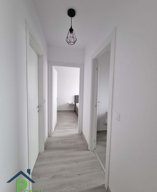inchiriere_ap__2_camere_titan__theodor_pallady__hils__mobilat_si_utilat_premium__nou__pascu_imobiliare__11_1639320397