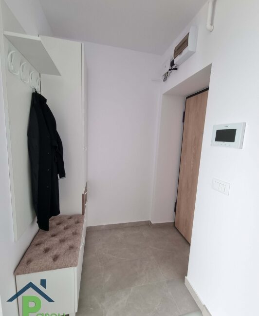 inchiriere_ap__2_camere_titan__theodor_pallady__hils__mobilat_si_utilat_premium__nou__pascu_imobiliare__12_1639320398