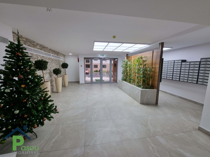 inchiriere_ap__2_camere_titan__theodor_pallady__hils__mobilat_si_utilat_premium__nou__pascu_imobiliare__13_1639320398