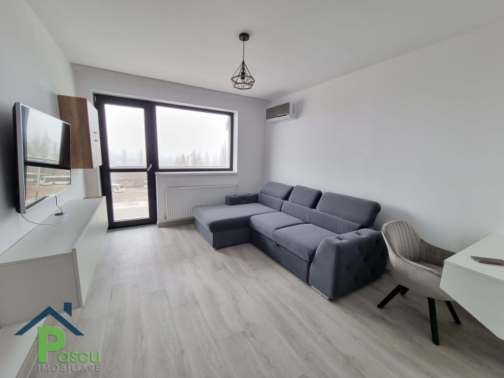 inchiriere_ap__2_camere_titan__theodor_pallady__hils__mobilat_si_utilat_premium__nou__pascu_imobiliare__1_1639320369