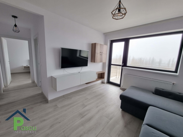 inchiriere_ap__2_camere_titan__theodor_pallady__hils__mobilat_si_utilat_premium__nou__pascu_imobiliare__2_1639320370