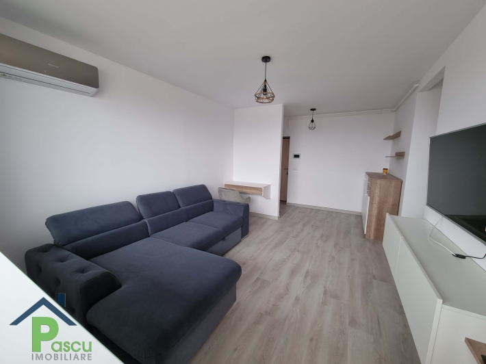 inchiriere_ap__2_camere_titan__theodor_pallady__hils__mobilat_si_utilat_premium__nou__pascu_imobiliare__3_1639320372