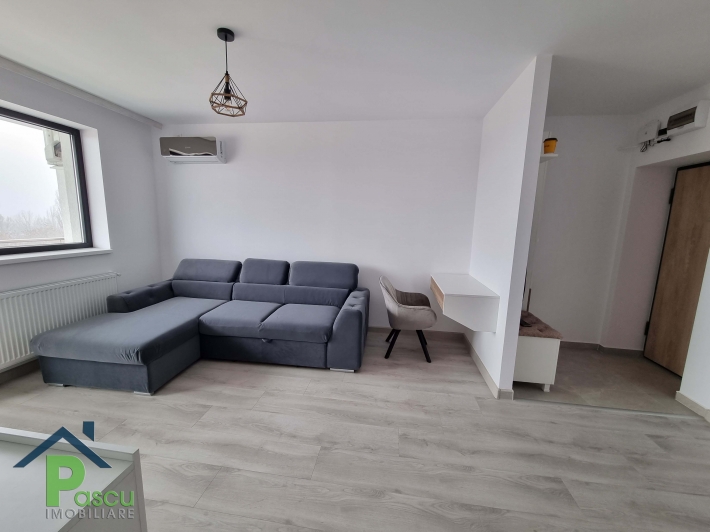 inchiriere_ap__2_camere_titan__theodor_pallady__hils__mobilat_si_utilat_premium__nou__pascu_imobiliare__4_1639320373