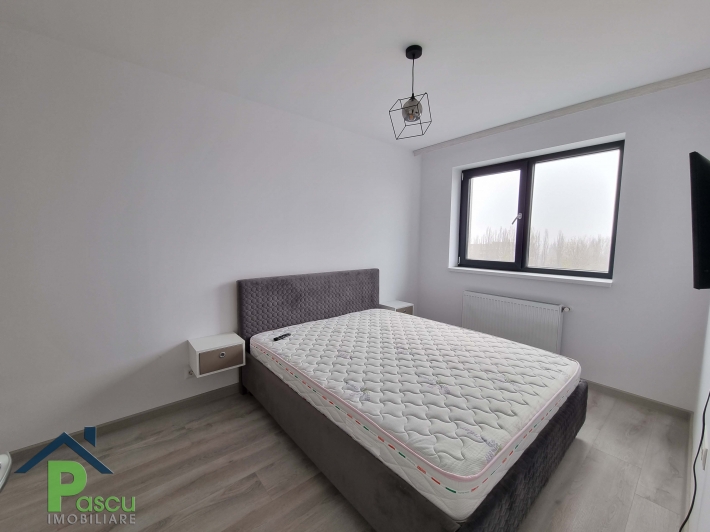 inchiriere_ap__2_camere_titan__theodor_pallady__hils__mobilat_si_utilat_premium__nou__pascu_imobiliare__5_1639320374