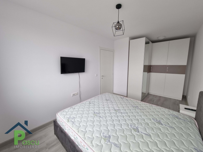 inchiriere_ap__2_camere_titan__theodor_pallady__hils__mobilat_si_utilat_premium__nou__pascu_imobiliare__6_1639320370
