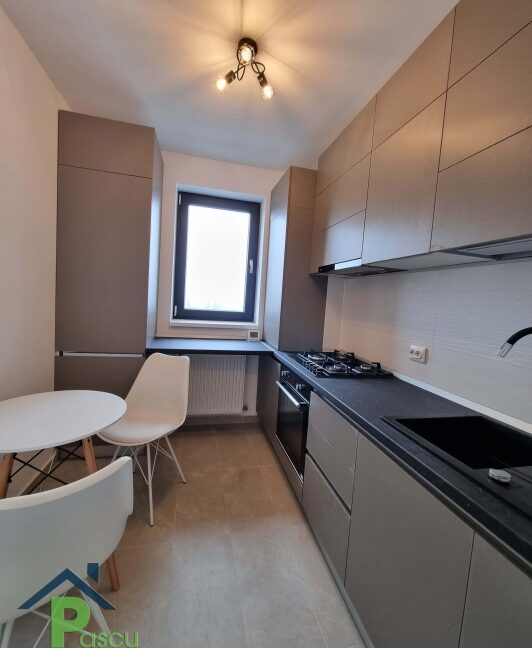 inchiriere_ap__2_camere_titan__theodor_pallady__hils__mobilat_si_utilat_premium__nou__pascu_imobiliare__7_1639320371
