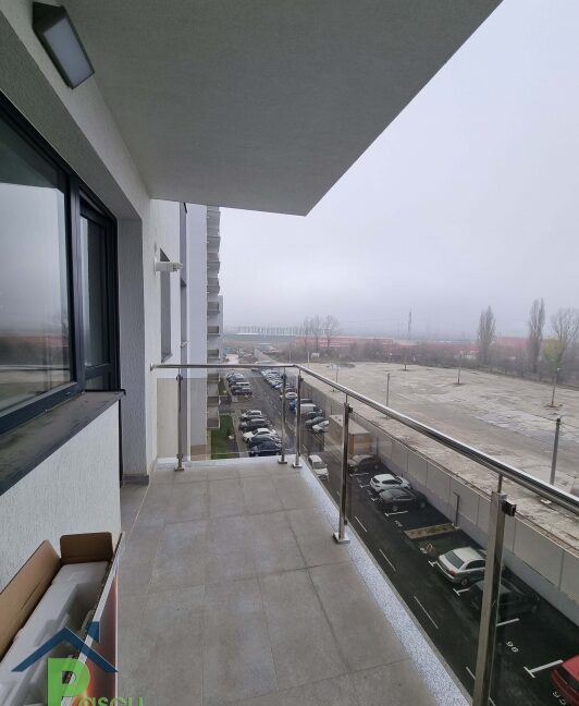 inchiriere_ap__2_camere_titan__theodor_pallady__hils__mobilat_si_utilat_premium__nou__pascu_imobiliare__8_1639320372
