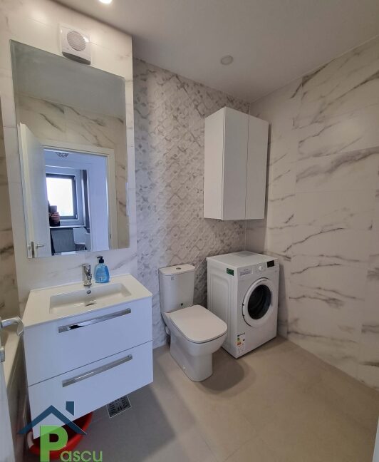 inchiriere_ap__2_camere_titan__theodor_pallady__hils__mobilat_si_utilat_premium__nou__pascu_imobiliare__9_1639320374