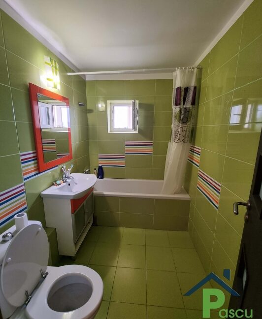 inchiriere_ap__3_cam_brancoveanu__str__pictor_stefan_dimitrescu__metrou__mobilat__pascu_imobiliare_10_1618860151