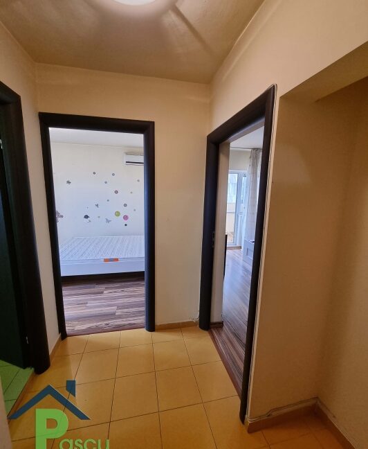 inchiriere_ap__3_cam_brancoveanu__str__pictor_stefan_dimitrescu__metrou__mobilat__pascu_imobiliare_11_1618860188