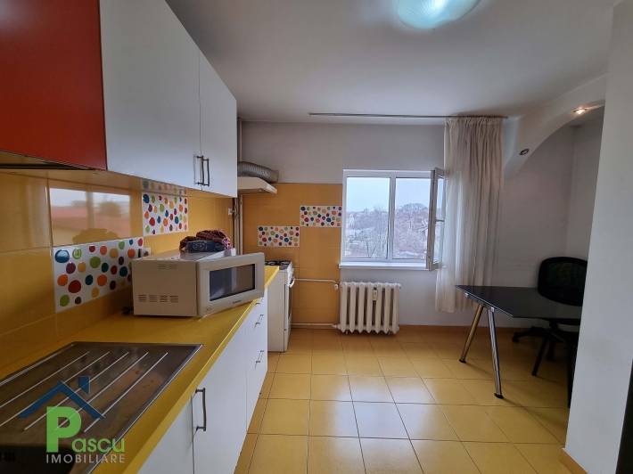 inchiriere_ap__3_cam_brancoveanu__str__pictor_stefan_dimitrescu__metrou__mobilat__pascu_imobiliare_13_1618860190