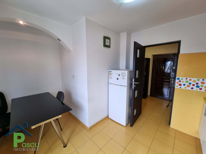 inchiriere_ap__3_cam_brancoveanu__str__pictor_stefan_dimitrescu__metrou__mobilat__pascu_imobiliare_14_1618860190
