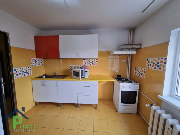 inchiriere_ap__3_cam_brancoveanu__str__pictor_stefan_dimitrescu__metrou__mobilat__pascu_imobiliare_15_1618860191