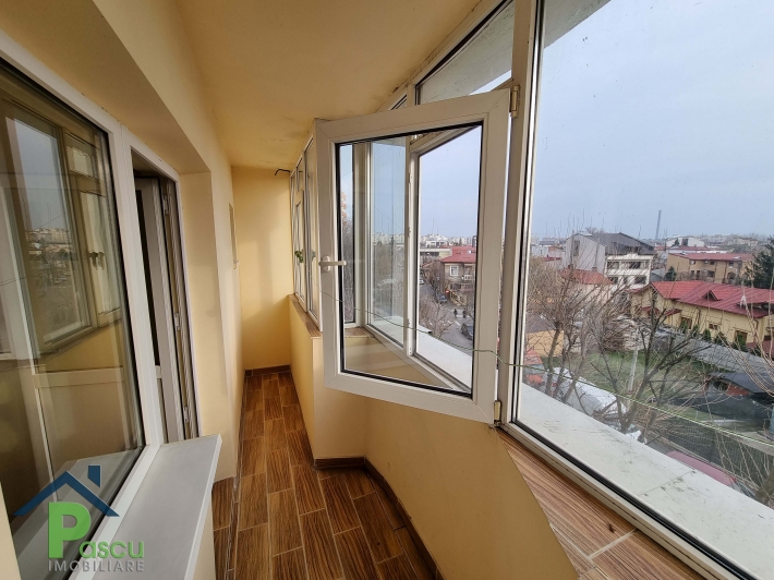 inchiriere_ap__3_cam_brancoveanu__str__pictor_stefan_dimitrescu__metrou__mobilat__pascu_imobiliare_5_1618860150