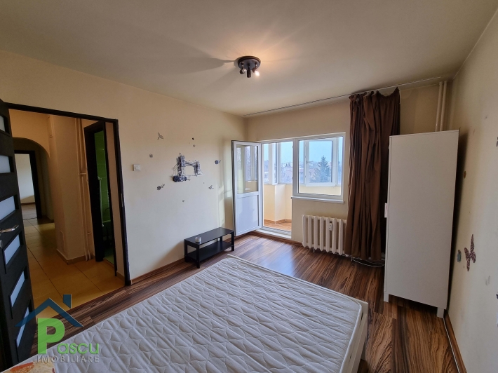 inchiriere_ap__3_cam_brancoveanu__str__pictor_stefan_dimitrescu__metrou__mobilat__pascu_imobiliare_6_1618860145