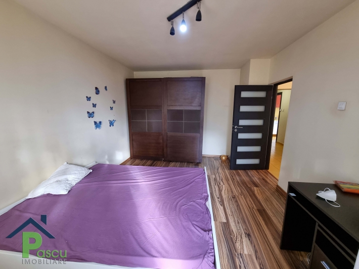inchiriere_ap__3_cam_brancoveanu__str__pictor_stefan_dimitrescu__metrou__mobilat__pascu_imobiliare_7_1618860146