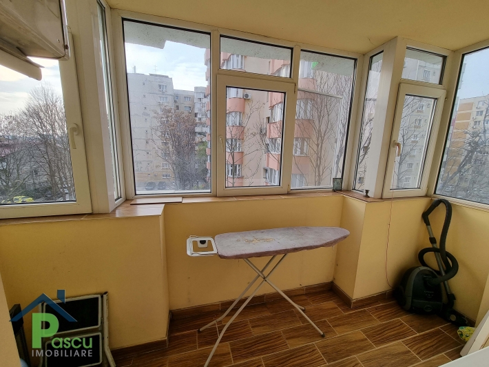 inchiriere_ap__3_cam_brancoveanu__str__pictor_stefan_dimitrescu__metrou__mobilat__pascu_imobiliare_8_1618860148