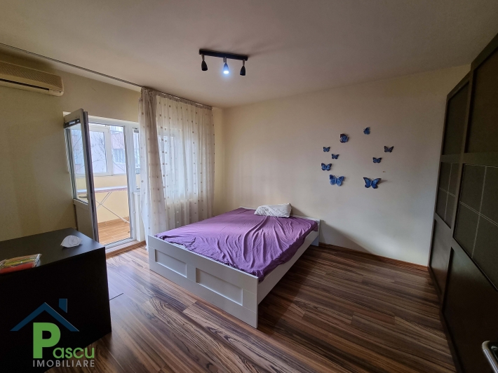 inchiriere_ap__3_cam_brancoveanu__str__pictor_stefan_dimitrescu__metrou__mobilat__pascu_imobiliare_9_1618860149