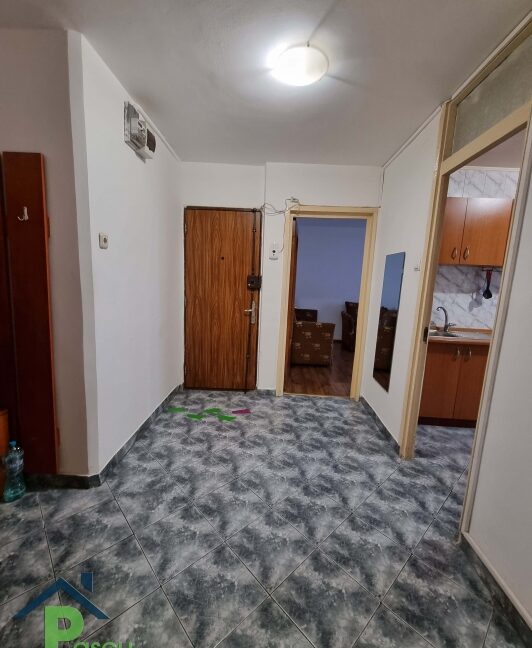 inchiriere_ap__3_camere_brancoveanu__metrou__str__padesu__cf__i__decomandat__mobilat__10_1644577521