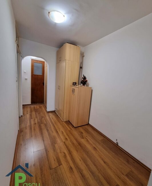 inchiriere_ap__3_camere_brancoveanu__metrou__str__padesu__cf__i__decomandat__mobilat__11_1644577539