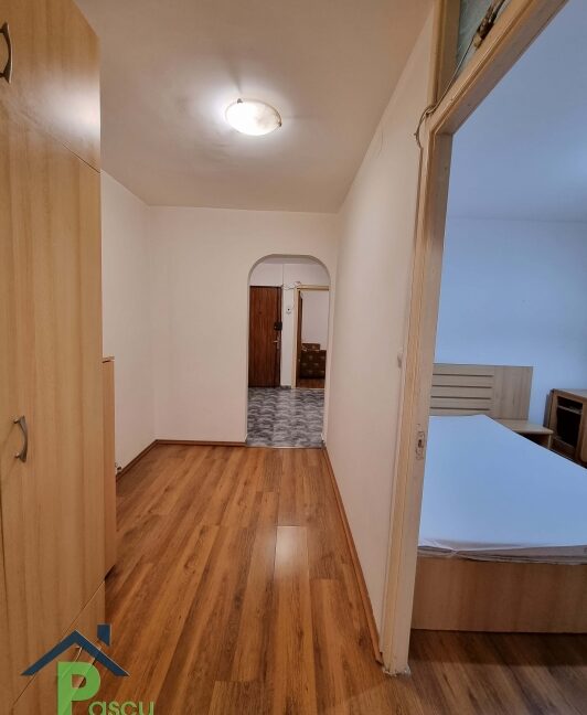 inchiriere_ap__3_camere_brancoveanu__metrou__str__padesu__cf__i__decomandat__mobilat__12_1644577540