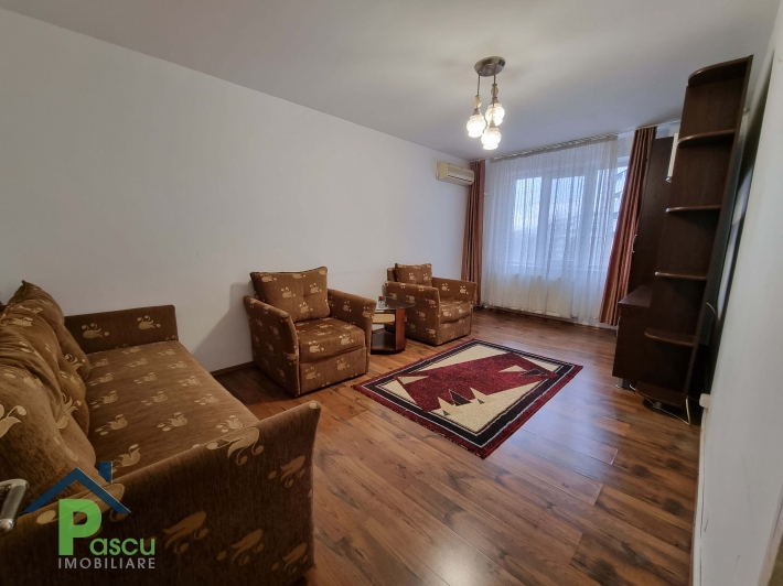 inchiriere_ap__3_camere_brancoveanu__metrou__str__padesu__cf__i__decomandat__mobilat__1_1644577515