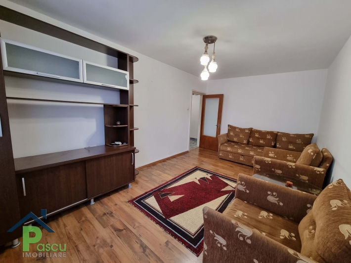 inchiriere_ap__3_camere_brancoveanu__metrou__str__padesu__cf__i__decomandat__mobilat__2_1644577517