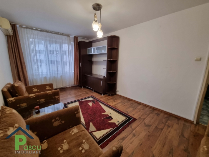 inchiriere_ap__3_camere_brancoveanu__metrou__str__padesu__cf__i__decomandat__mobilat__3_1644577518