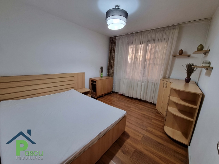 inchiriere_ap__3_camere_brancoveanu__metrou__str__padesu__cf__i__decomandat__mobilat__4_1644577519