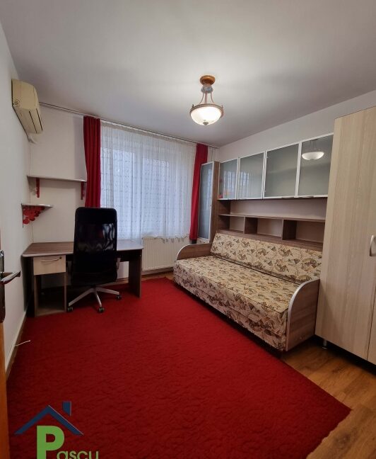 inchiriere_ap__3_camere_brancoveanu__metrou__str__padesu__cf__i__decomandat__mobilat__5_1644577521