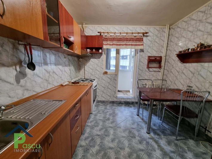 inchiriere_ap__3_camere_brancoveanu__metrou__str__padesu__cf__i__decomandat__mobilat__6_1644577516