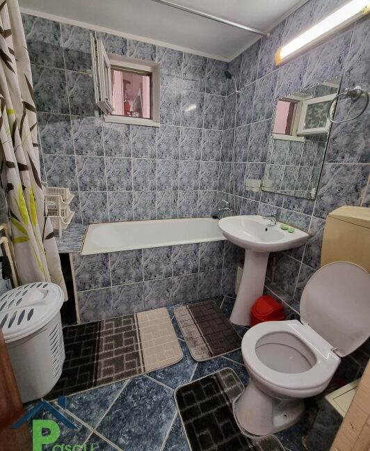 inchiriere_ap__3_camere_brancoveanu__metrou__str__padesu__cf__i__decomandat__mobilat__8_1644577519
