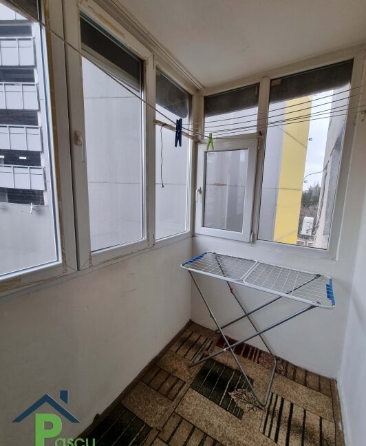 inchiriere_ap__3_camere_brancoveanu__metrou__str__padesu__cf__i__decomandat__mobilat__9_1644577520