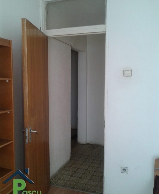 inchiriere_ap__3_camere_piata_sudului__oltenitei__mobilat__10_1610643207