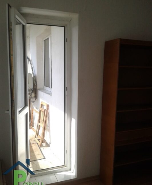 inchiriere_ap__3_camere_piata_sudului__oltenitei__mobilat__11_1610643207