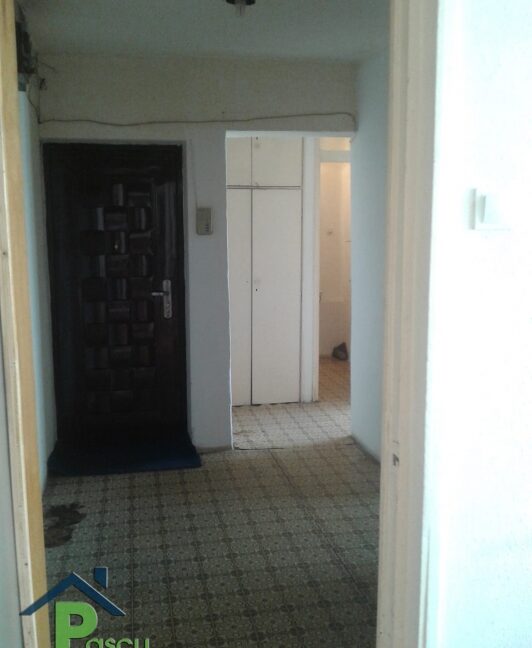 inchiriere_ap__3_camere_piata_sudului__oltenitei__mobilat__13_1610643223
